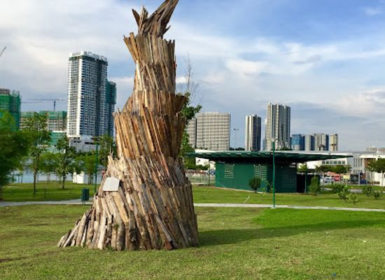 malaysia/johor-bahru/nusajaya/landmark/edible-park