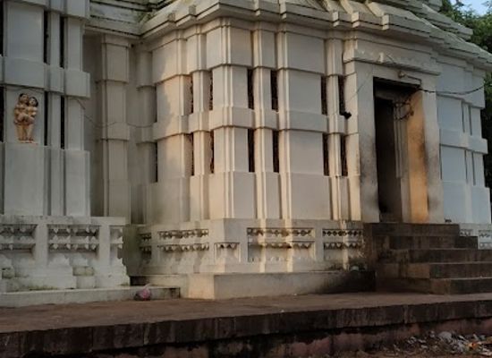 india/odisha/landmark/shree-maa-baliharachandi-temple