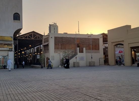 kuwait/sabah-al-salem/landmark/sheikh-mubarak-kiosk