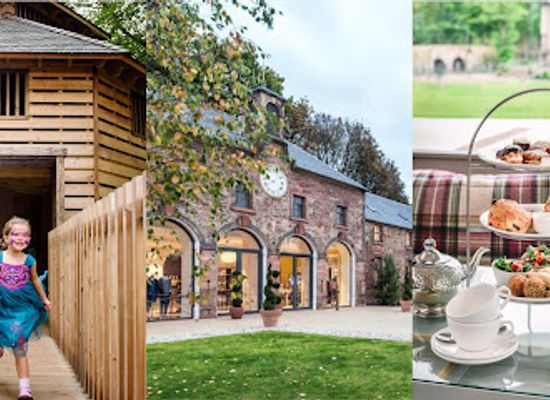 united-kingdom/midlothian/attraction/dalkeith-country-park-2