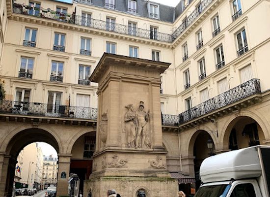 france/ile-de-france/landmark/fontaine-du-gros-caillou