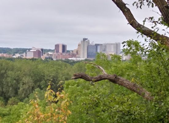 minnesota/rochester/landmark/quarry-hill-park