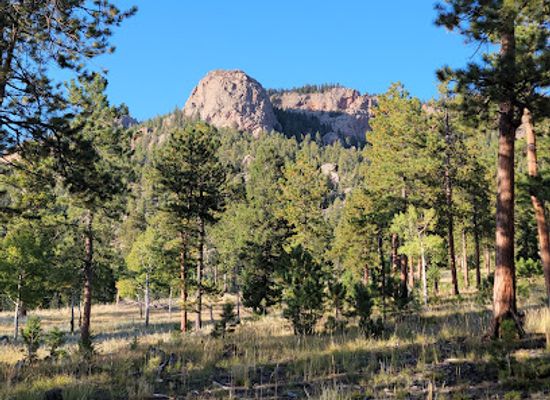 colorado/central-colorado/landmark/staunton-state-park