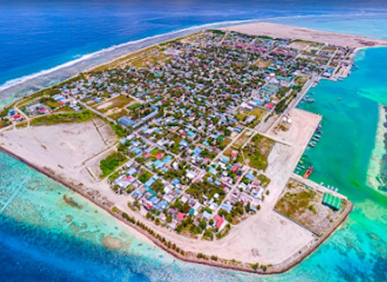 maldives/thinadhoo-island/landmark/thinadhoo