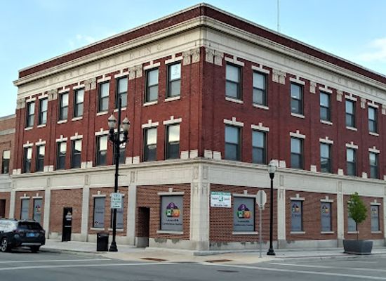wisconsin/kenosha/landmark/rustic-road-brewing-company