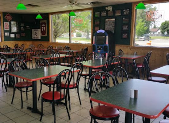 indiana/richmond/landmark/mancino-s-pizza-grinders