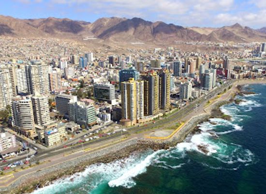 chile/antofagasta/landmark/paseo-del-mar-antofagasta
