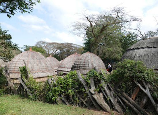 south-africa/zululand/landmark/veyane-cultural-village