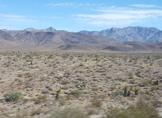 california/colorado-desert/landmark/dead-mountains-wilderness