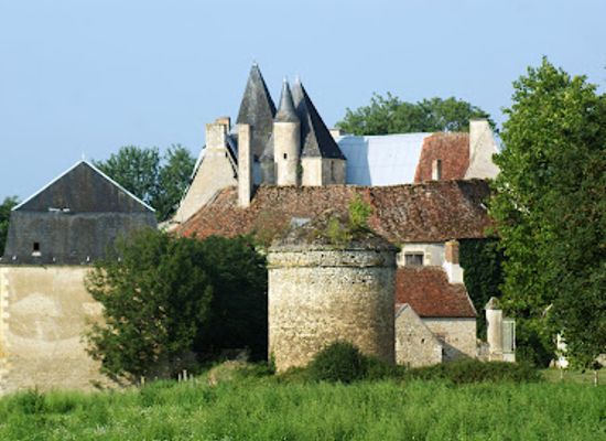 france/centre-val-de-loire/landmark/castle-of-meauce