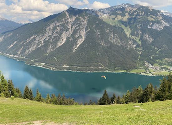 austria/karwendel/landmark/karwendel-bergbahn