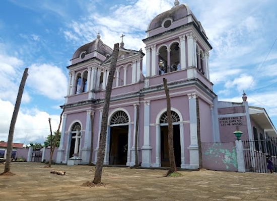 nicaragua/rivas/landmark/national-shrine-of-jesus-rescue