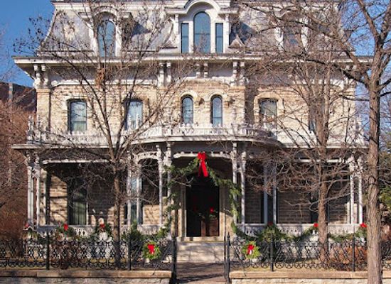 minnesota/twin-cities-metropolitan-area/landmark/alexander-ramsey-house
