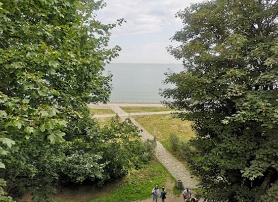 poland/hel-peninsula/landmark/coastal-defense-museum