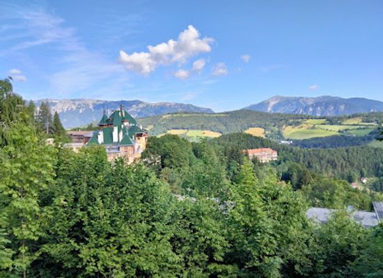 austria/semmering/landmark/gedenkstein-fur-furst-johann-von-und-zu-liechtenstein