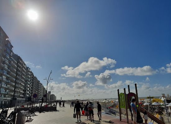 belgium/blankenberge/landmark/de-lustige-velodroom