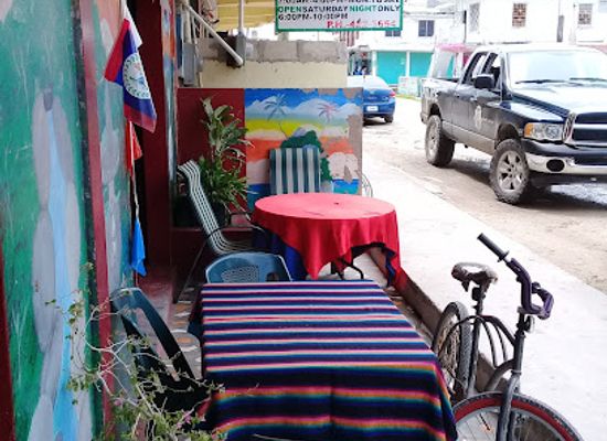 belize/corozal-town/landmark/al-s-cafe