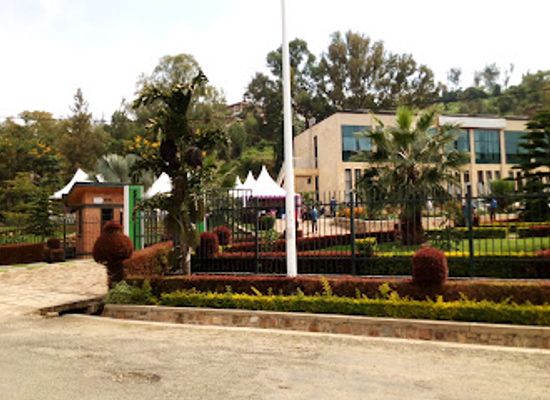 rwanda/western-province/landmark/museum-of-environment