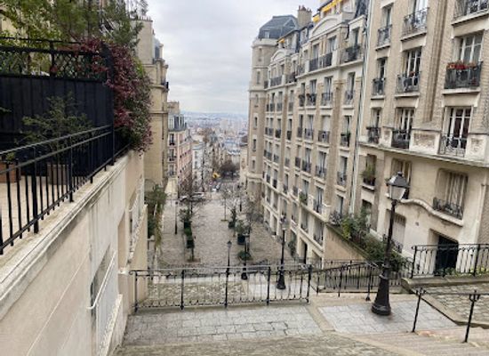 france/paris/landmark/maison-de-berlioz