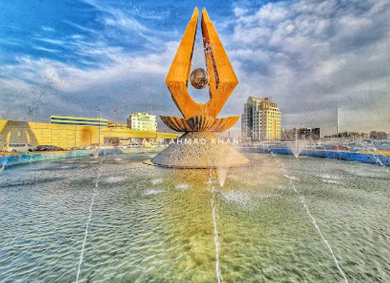 saudi-arabia/al-khobar/landmark/prince-ibn-jalawy-park