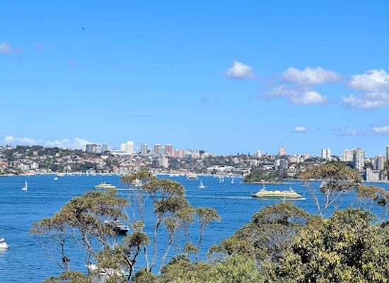 australia/sydney-basin/landmark/taronga-zoo-sydney