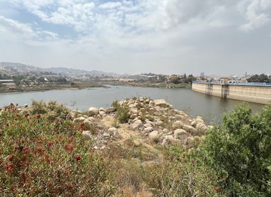 saudi-arabia/abha/landmark/mamsha-sad-abha