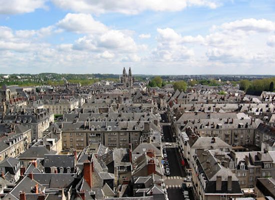 france/tours/vieux-tours/landmark/collegiale-saint-martin-et-tour-charlemagne