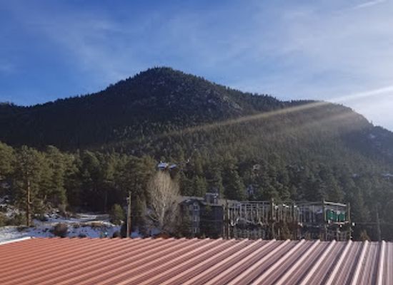 colorado/estes-park/landmark/estes-park-brewery