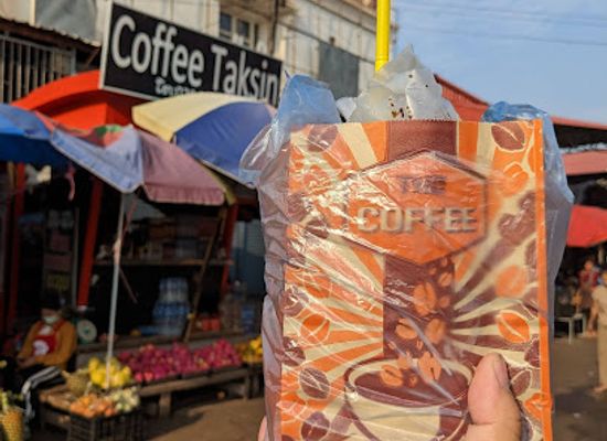 laos/pakse/landmark/dao-heuang-market