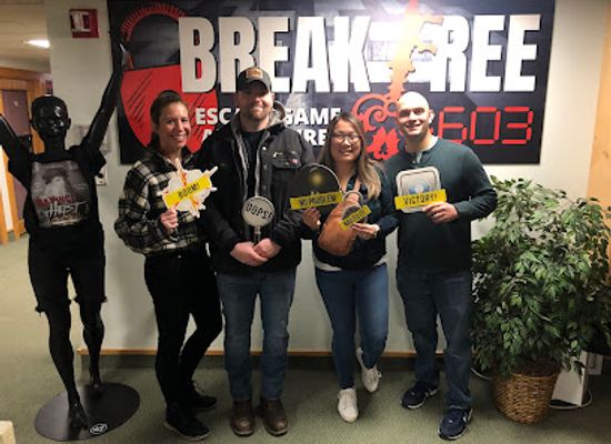 new-hampshire/nashua/landmark/break-free-escape-games