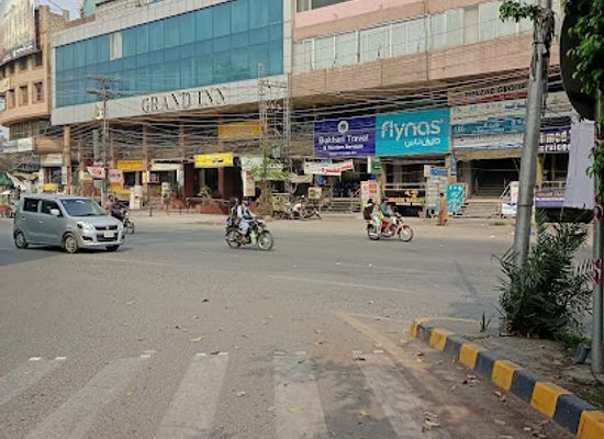 pakistan/central-punjab/landmark/shimla-pahari