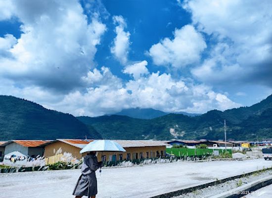bhutan/zhemgang-district/landmark/bhutan-view