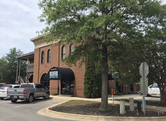 alabama/decatur/landmark/decatur-morgan-county-tourism