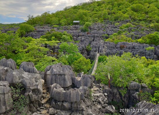 madagascar/diego-suarez/landmark/reserve-speciale-d-ankarana