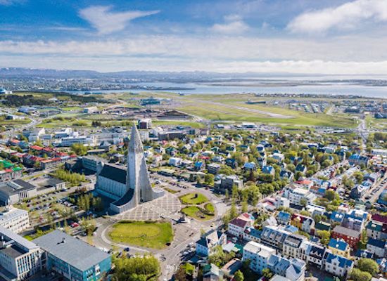 iceland/reykjavik-capital-area/landmark/visit-reykjavik