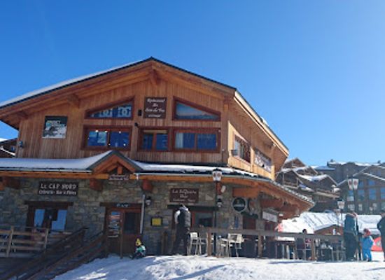 france/la-plagne/landmark/coin-du-feu