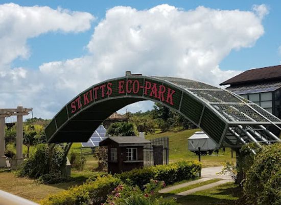 saint-kitts-and-nevis/saint-kitts-central-range/landmark/st-kitts-eco-park
