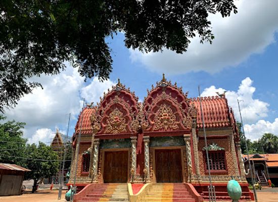 cambodia/tbong-khmum/landmark/hanchey-temple