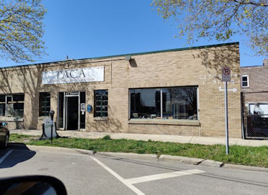 illinois/champaign/landmark/paca-architectural-salvage-warehouse