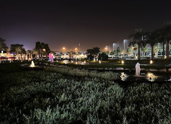kuwait/sabah-al-salem/landmark/morouj-fountain