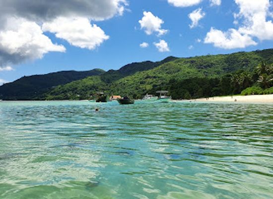 seychelles/anse-royale/landmark/ole-take-away-pizzeria