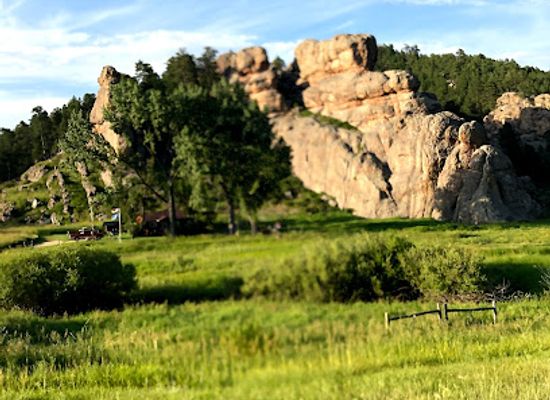 south-dakota/badlands/landmark/wind-cave-national-park