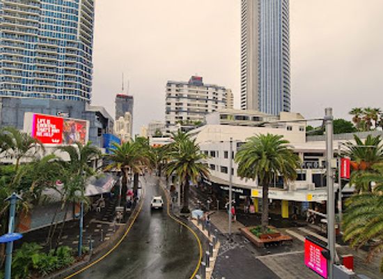 australia/surfers-paradise/landmark/surfers-paradise-beergarden