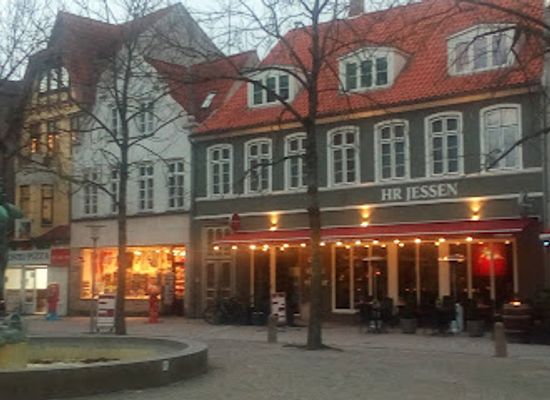 denmark/sonderborg/shop/papirgalleriet-v-gitte-kristjansen