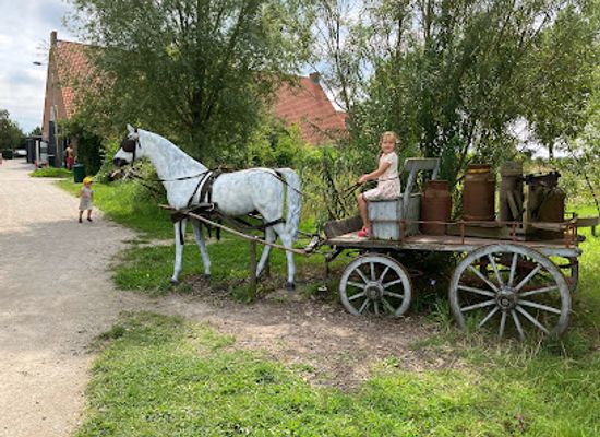 netherlands/south-holland/landmark/stichting-vestingeiland-holland