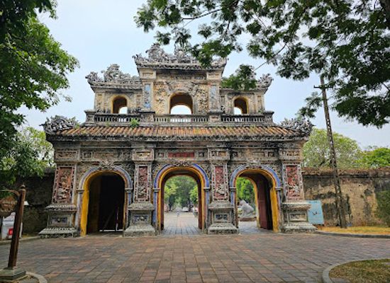 vietnam/hue/landmark/chua-tu-hieu