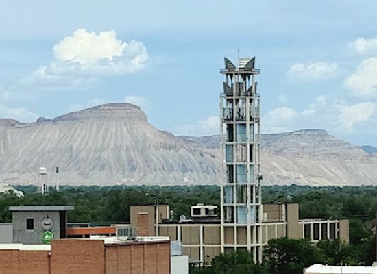 colorado/grand-junction/landmark/museum-of-the-west-museums-of-western-colorado
