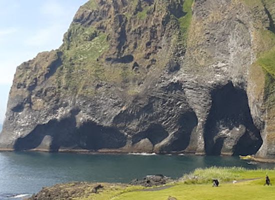 iceland/westman-islands/landmark/puffin-lookout