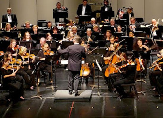 connecticut/waterbury/landmark/waterbury-symphony-orchestra