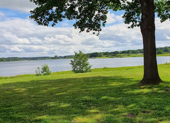 germany/north-frisia/landmark/haithabu-eine-archaologische-wanderung